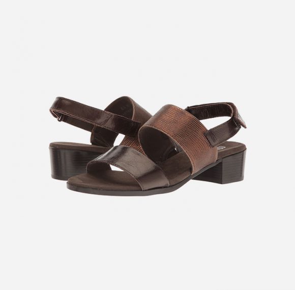 Financial Calculator