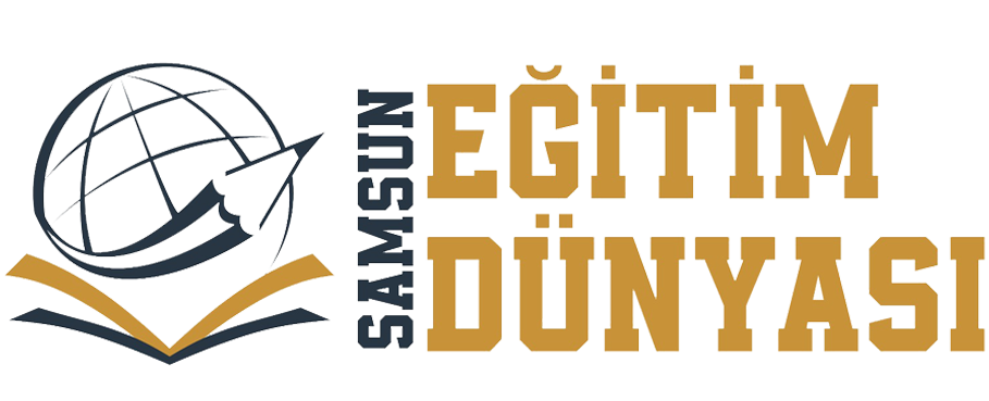 Samsun Eğitim Dünyası